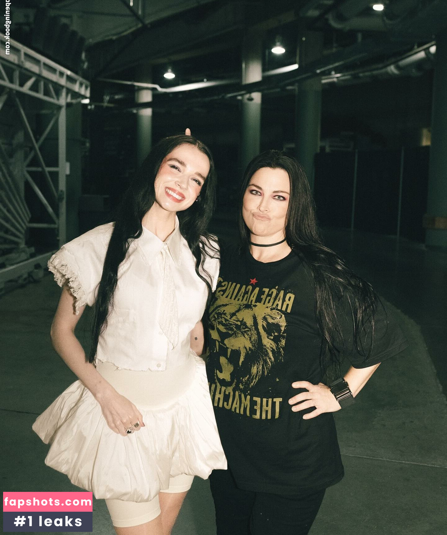 Poppy Nude Leaks OnlyFans Photos #12 - LeakJerk