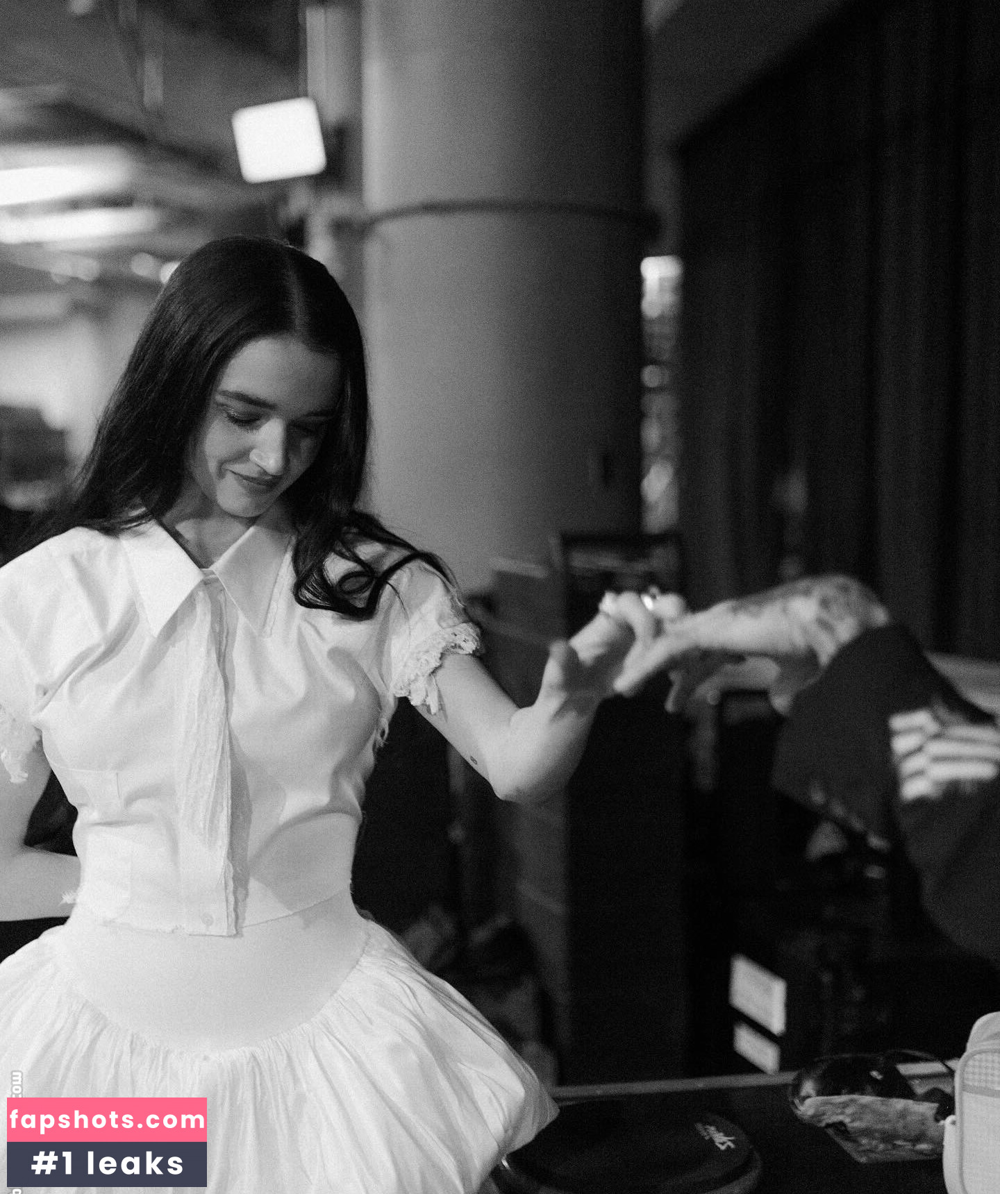 Poppy Nude Leaks OnlyFans Photos #14 - LeakJerk