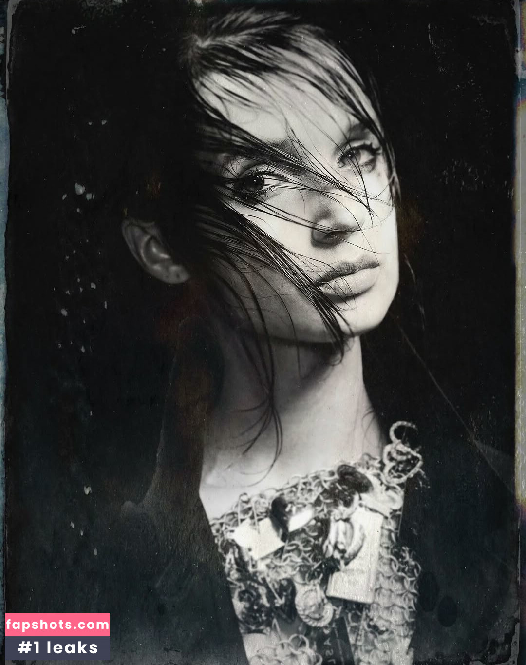 Poppy Nude Leaks OnlyFans Photos #16 - LeakJerk