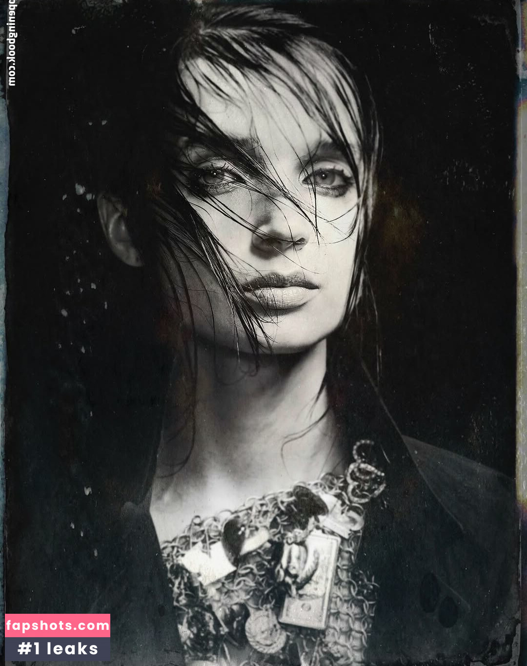 Poppy Nude Leaks OnlyFans Photos #18 - LeakJerk