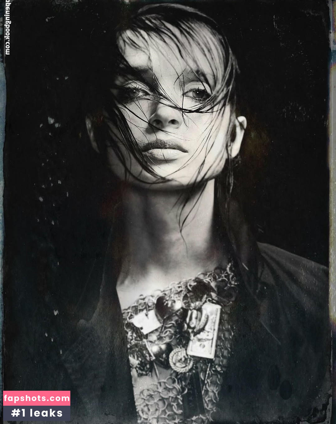 Poppy Nude Leaks OnlyFans Photos #19 - LeakJerk