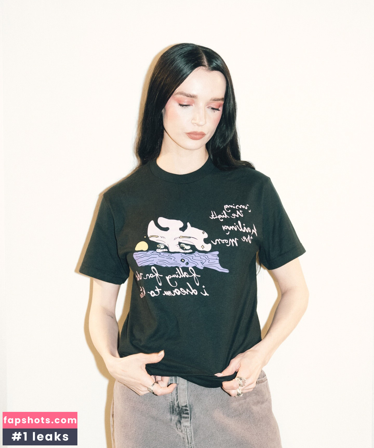 Poppy gallery photo #3