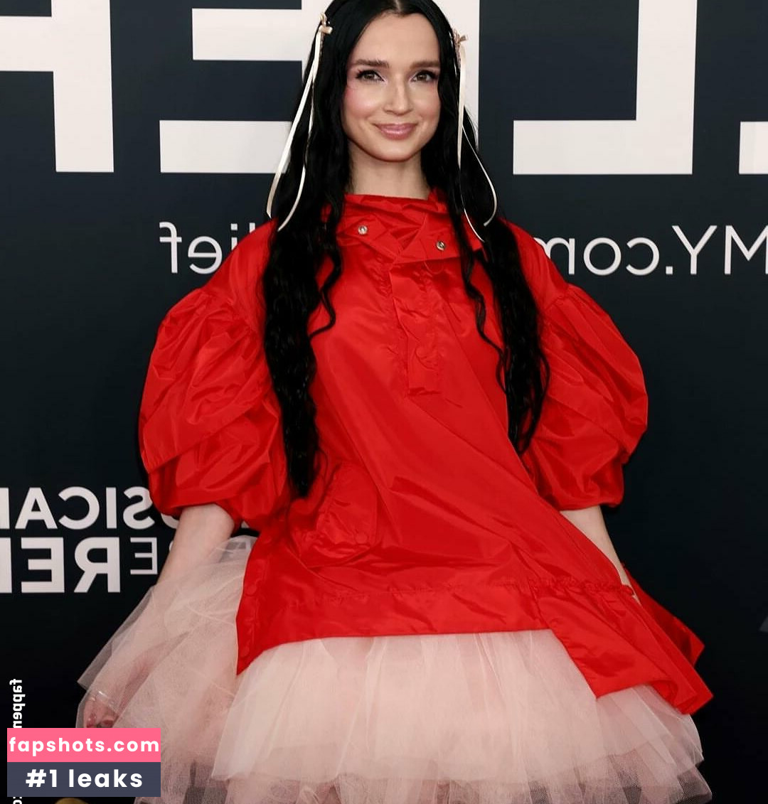 Poppy Nude Leaks OnlyFans Photos #23 - LeakJerk