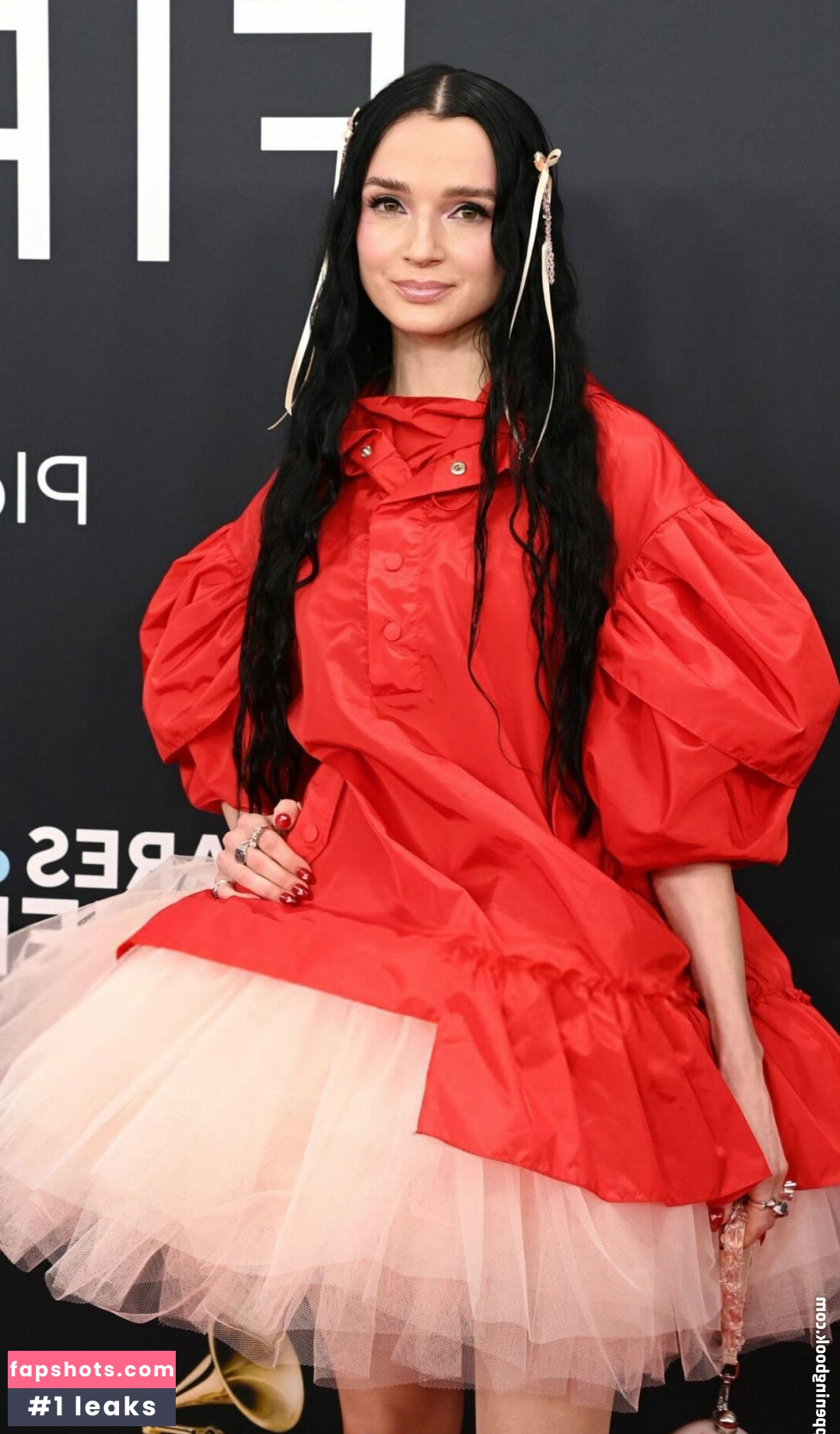 Poppy Nude Leaks OnlyFans Photos #26 - LeakJerk