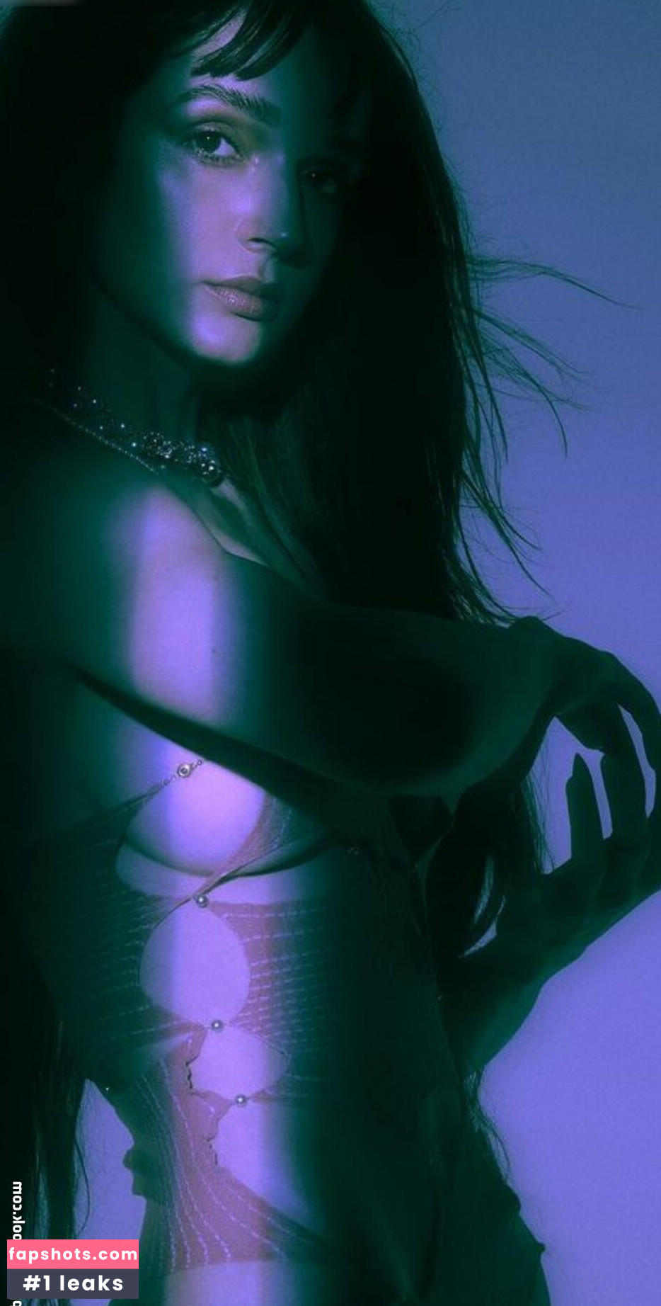 Poppy Nude Leaks OnlyFans Photos #30 - LeakJerk