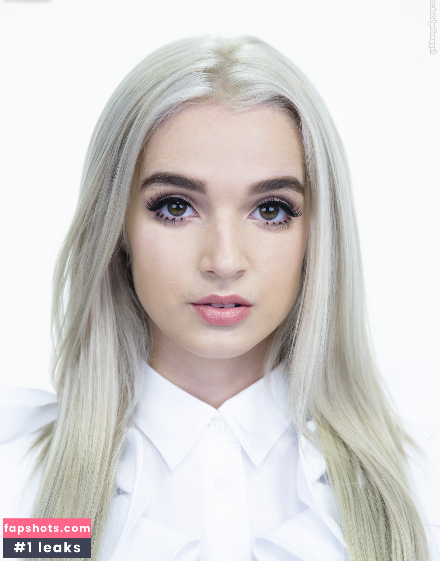 Poppy Nude Leaks OnlyFans Photos #33 - LeakJerk