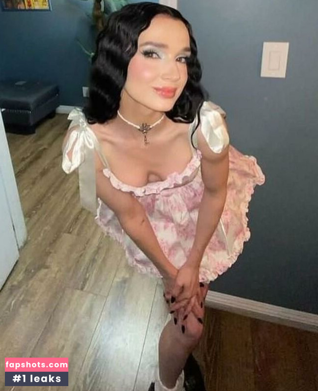 Poppy Nude Leaks OnlyFans Photos #34 - LeakJerk