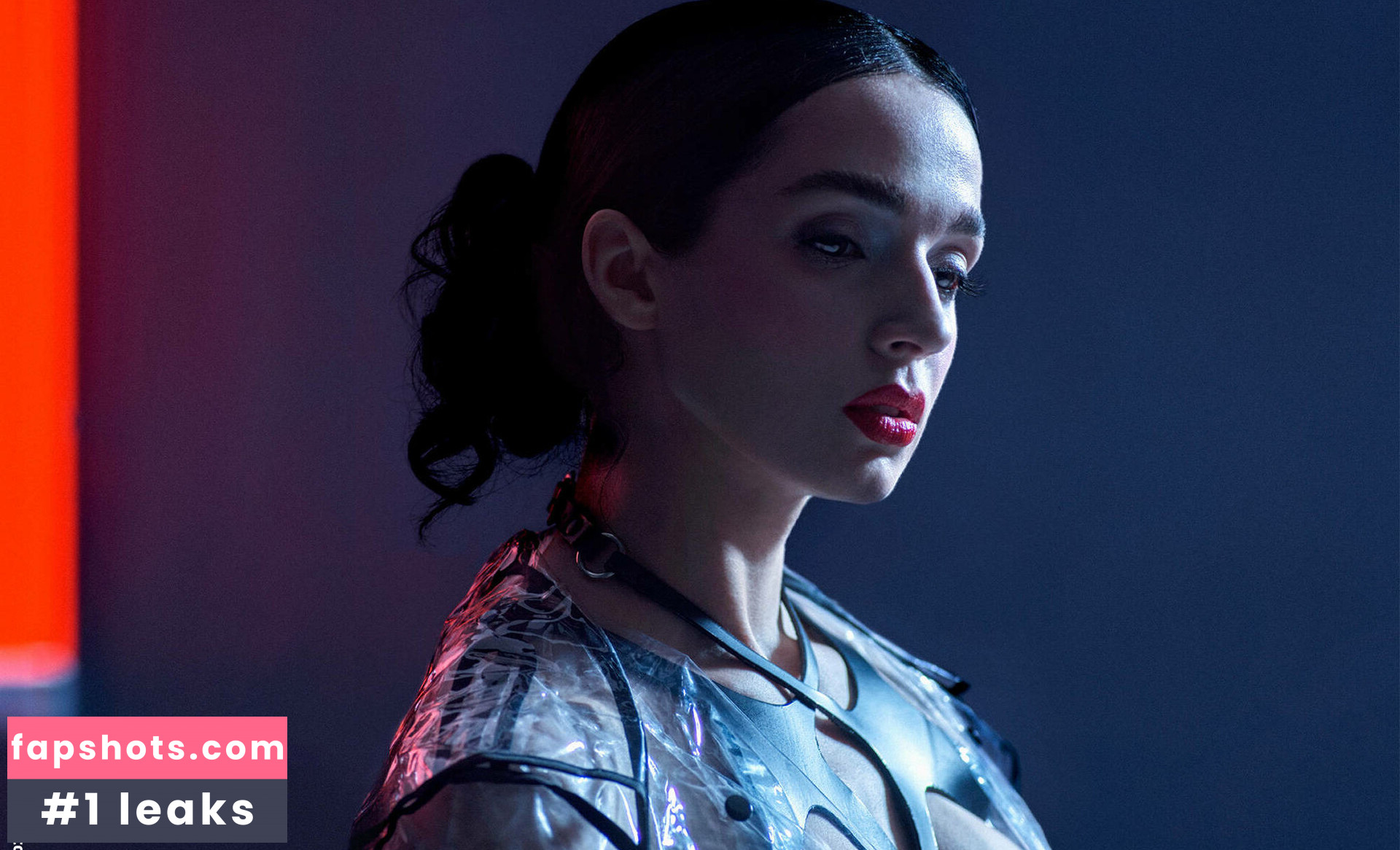 Poppy Nude Leaks OnlyFans Photos #36 - LeakJerk