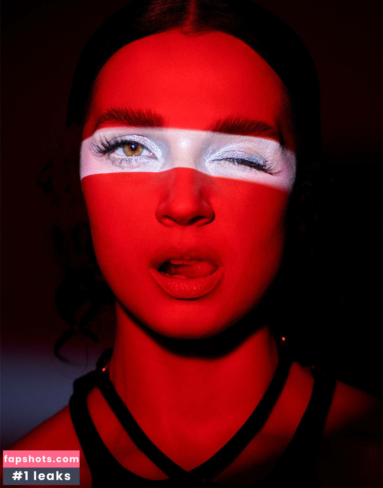 Poppy Nude Leaks OnlyFans Photos #38 - LeakJerk