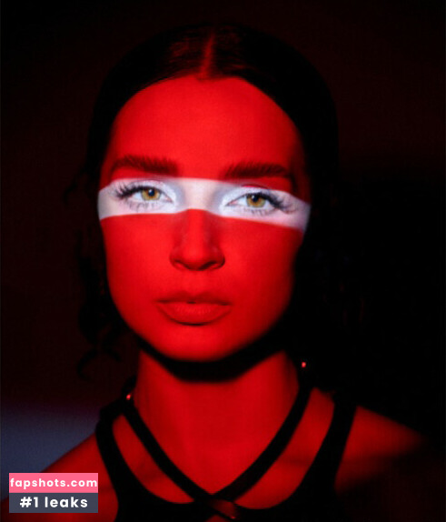 Poppy Nude Leaks OnlyFans Photos #40 - LeakJerk