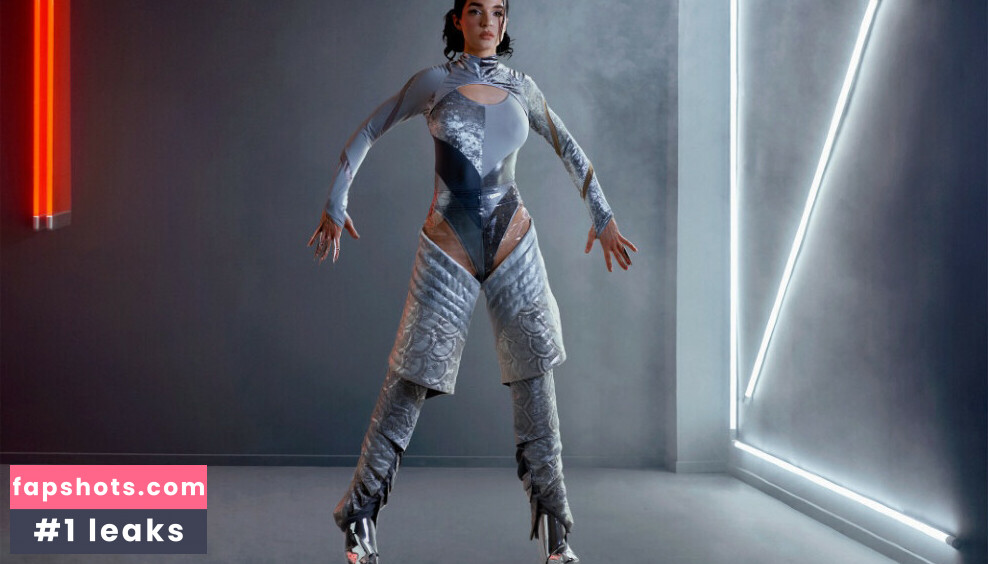 Poppy Nude Leaks OnlyFans Photos #42 - LeakJerk