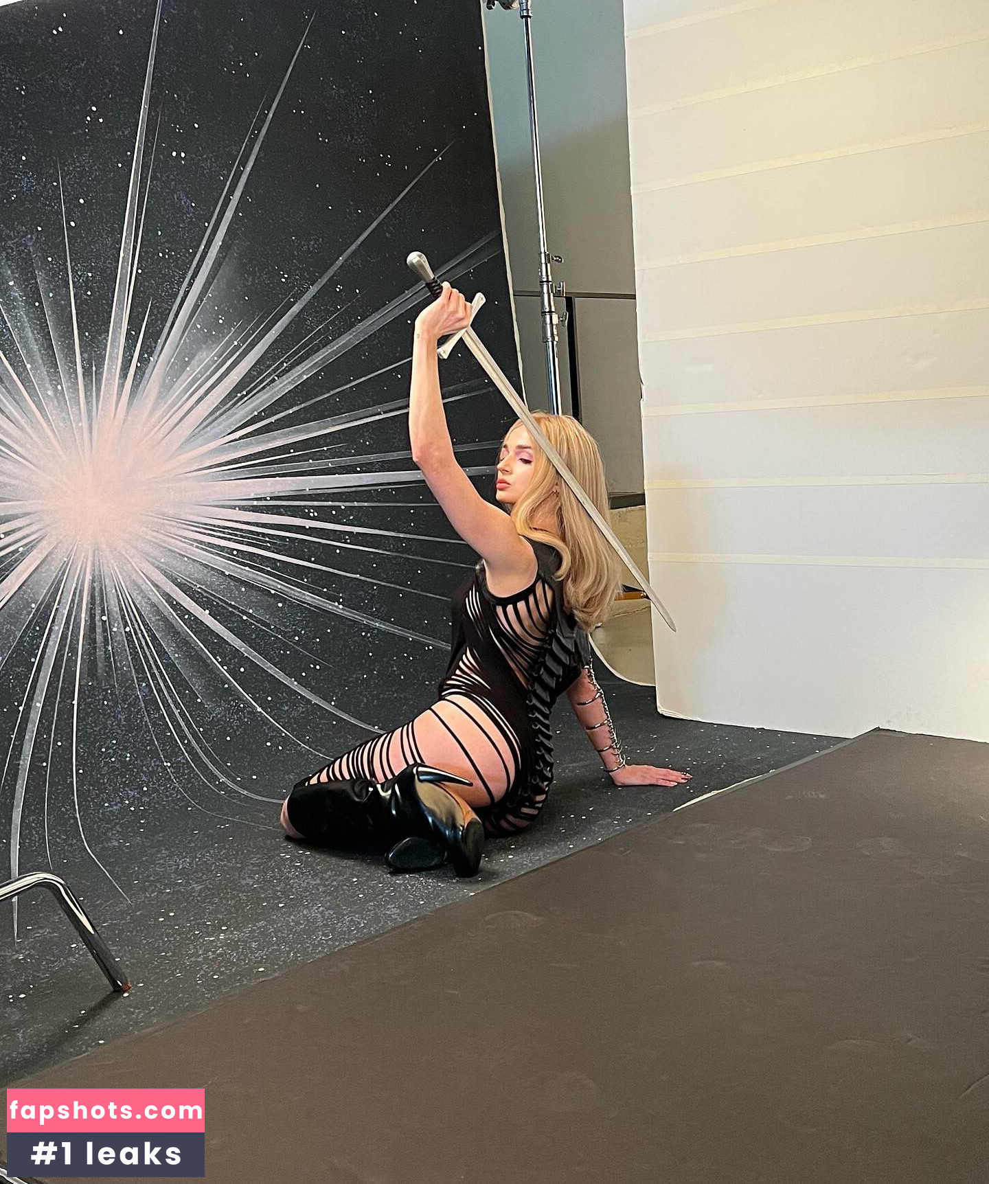 Poppy Nude Leaks OnlyFans Photos #47 - LeakJerk