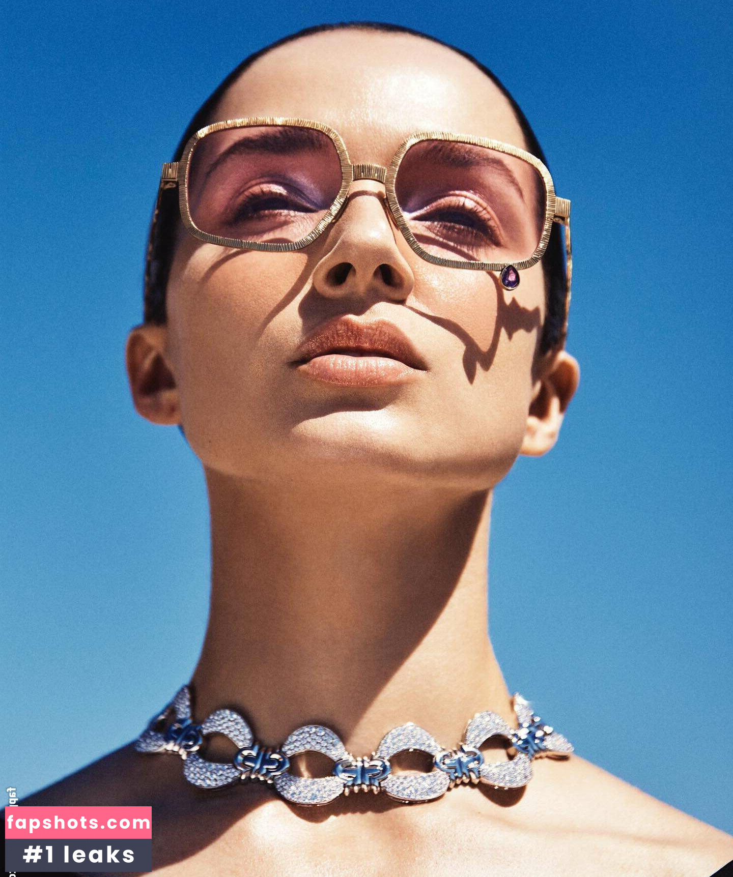 Poppy Nude Leaks OnlyFans Photos #50 - LeakJerk