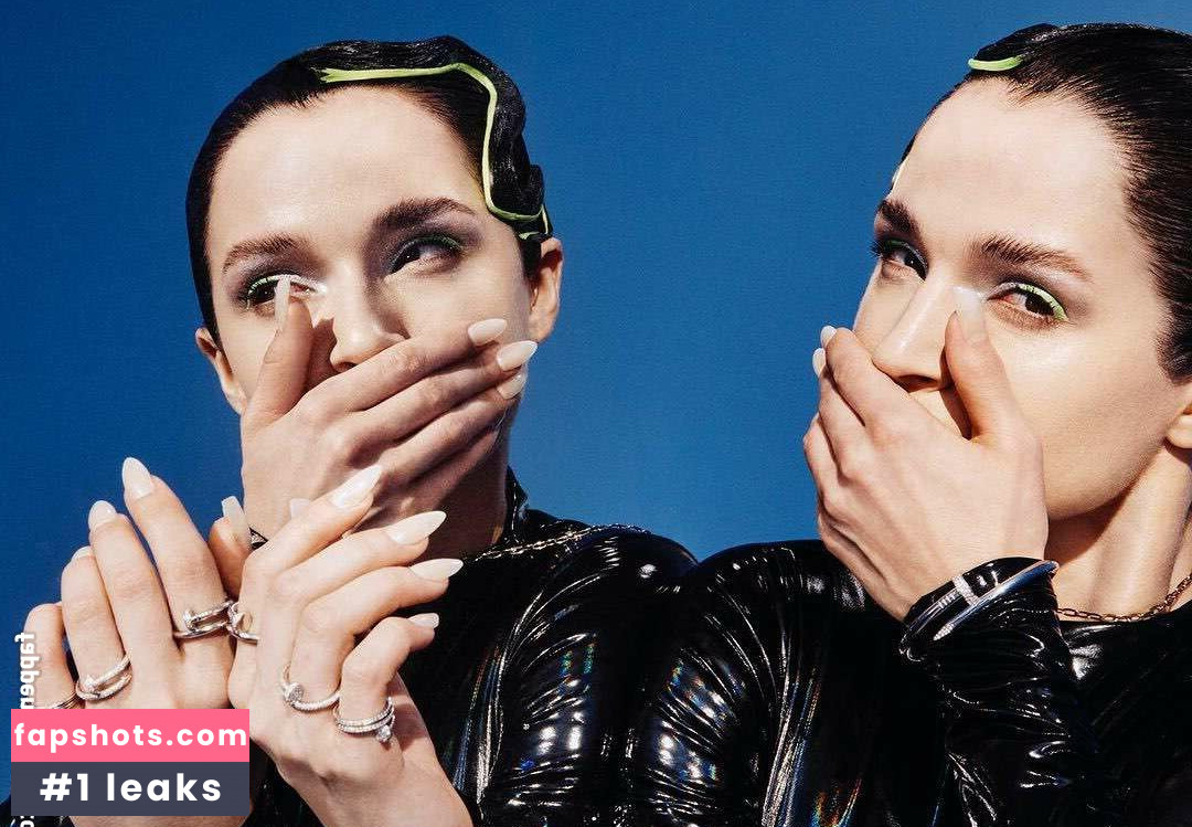 Poppy gallery photo #51