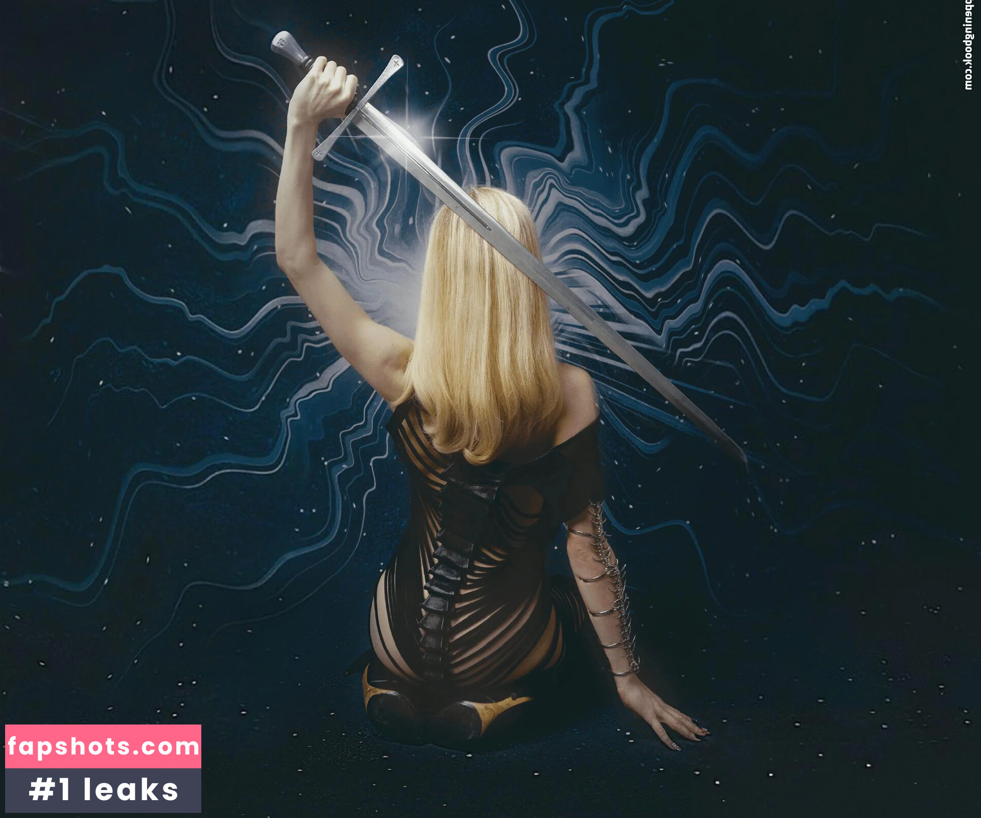 Poppy gallery photo #53