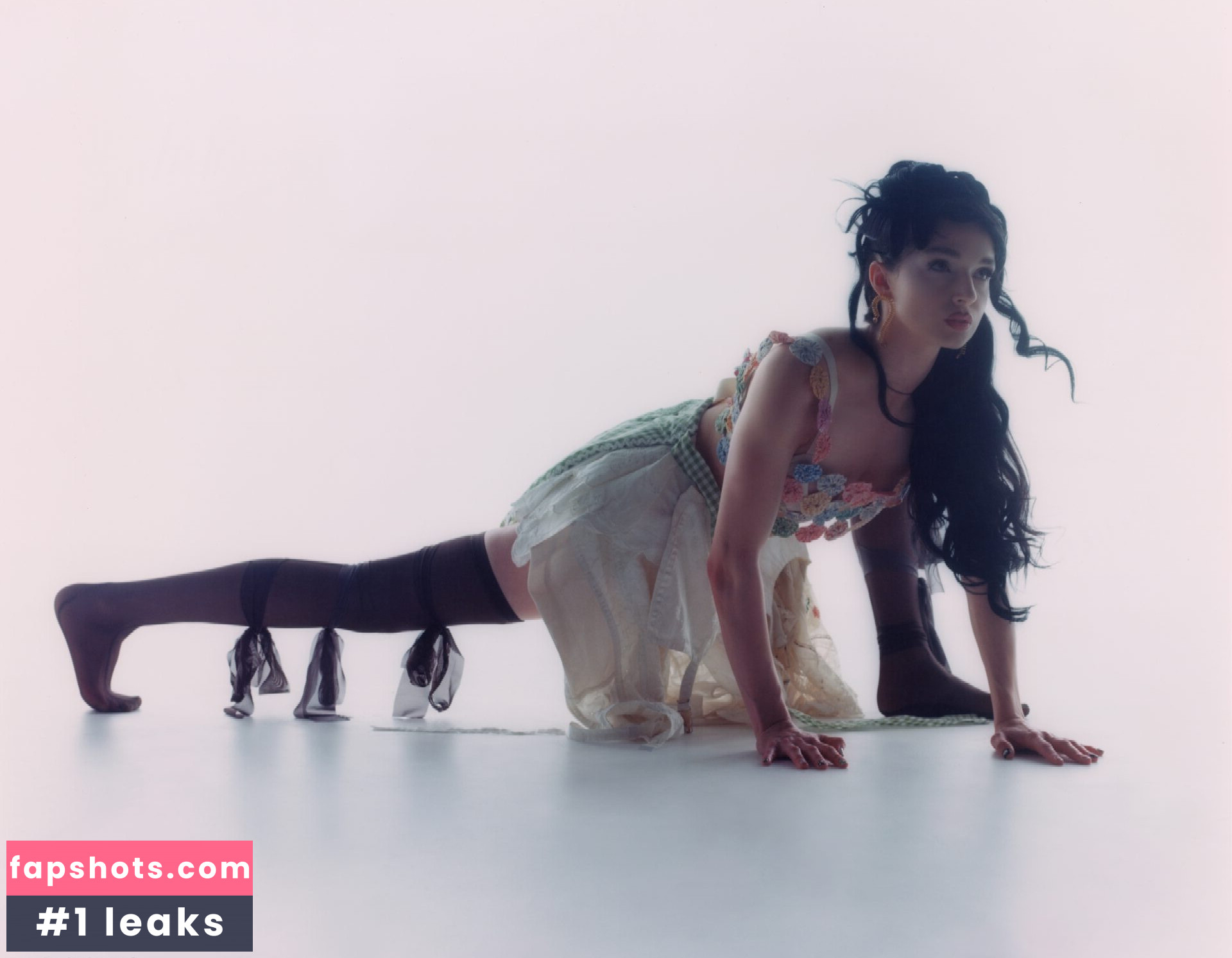 Poppy gallery photo #57