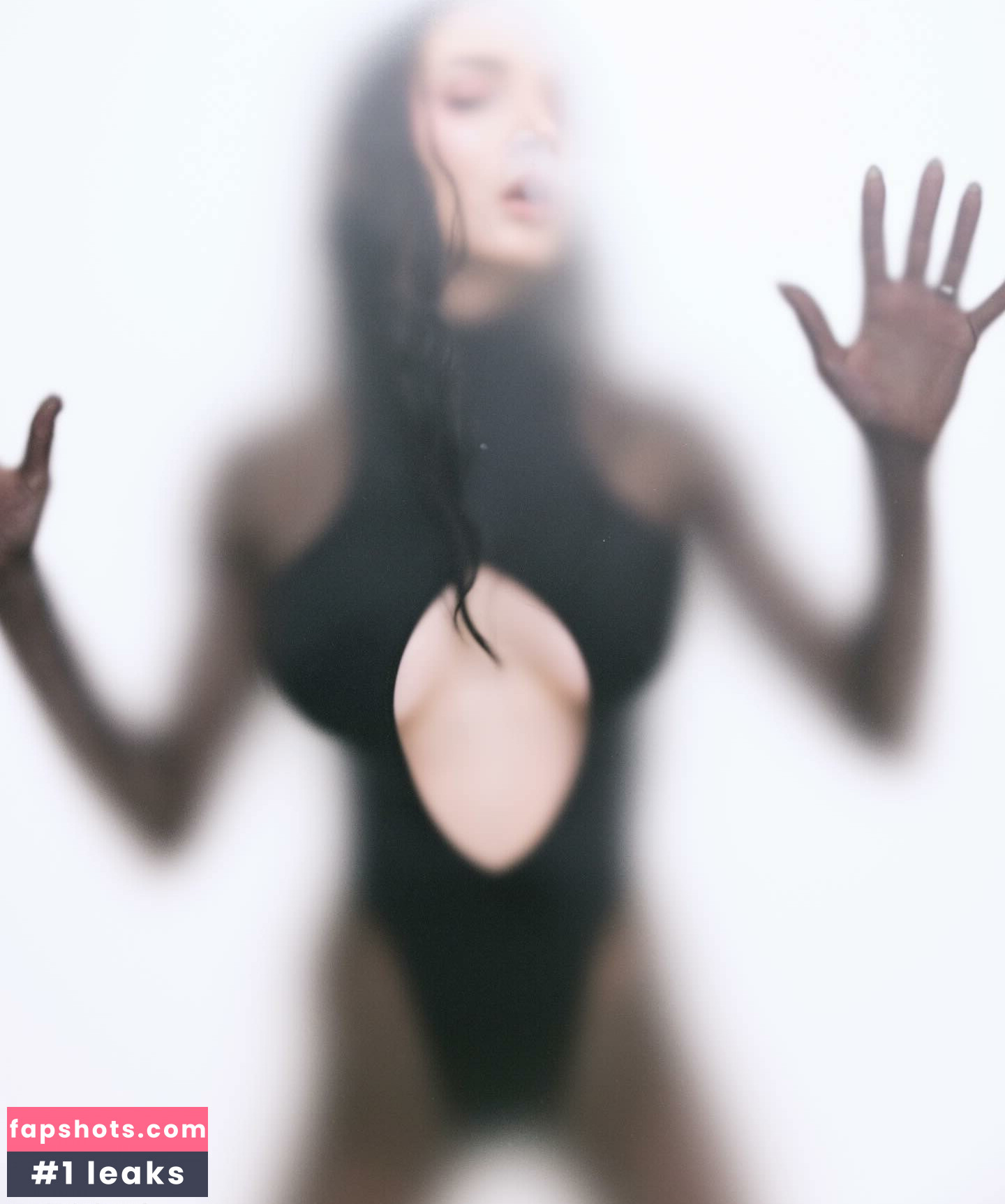 Poppy Nude Leaks OnlyFans Photos #62 - LeakJerk