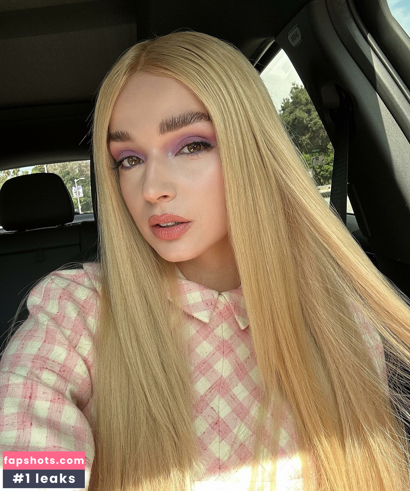 Poppy Nude Leaks OnlyFans Photos #63 - LeakJerk