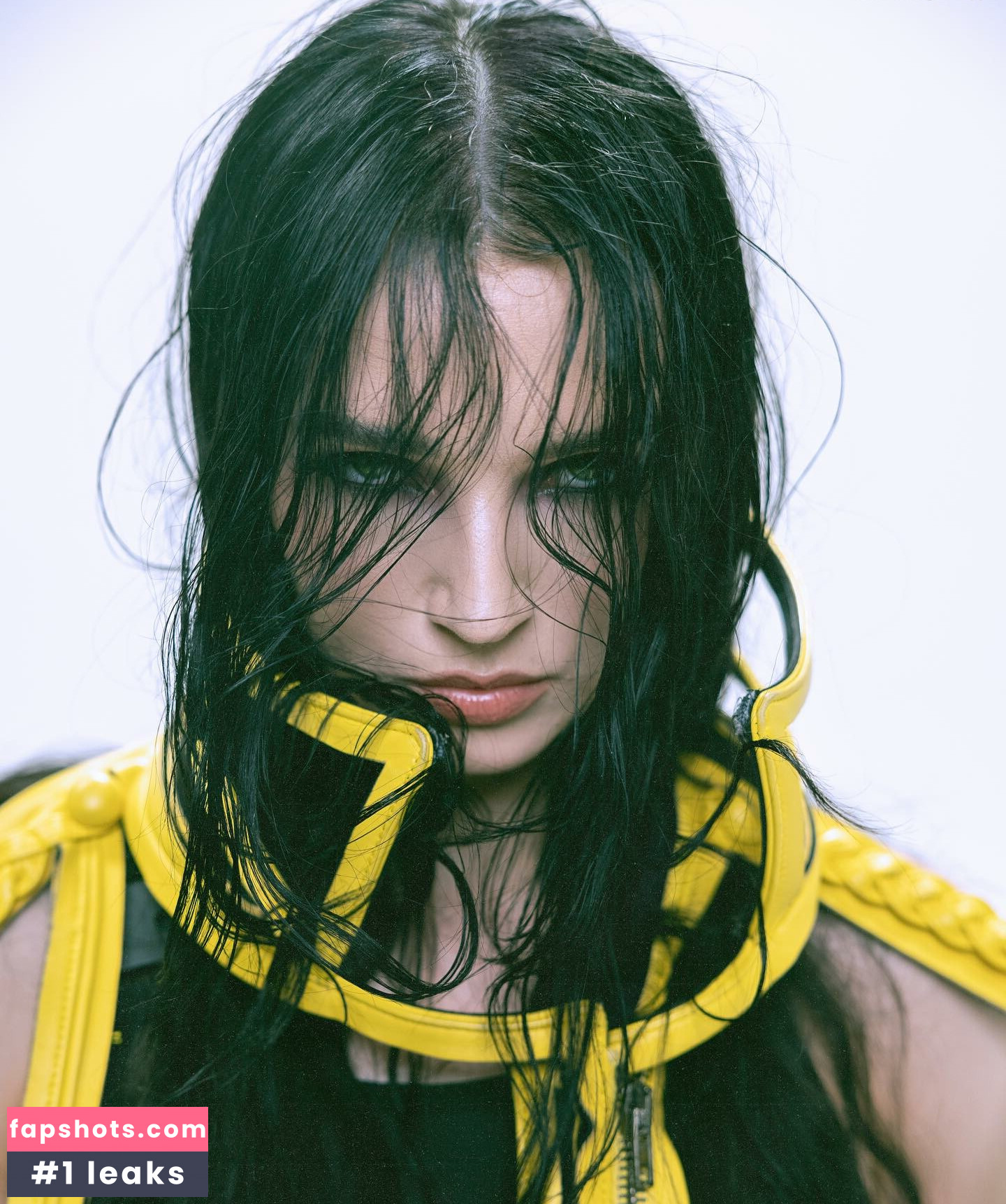 Poppy gallery photo #66