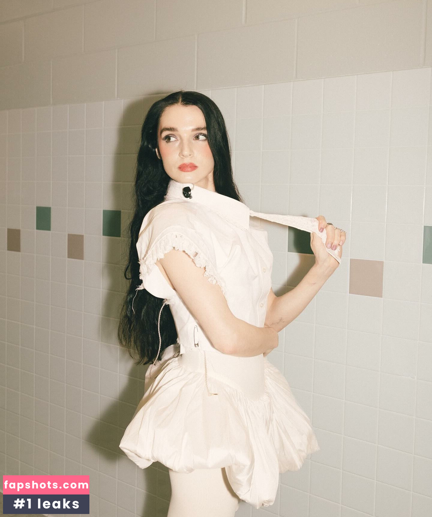 Poppy Nude Leaks OnlyFans Photos #10 - LeakJerk