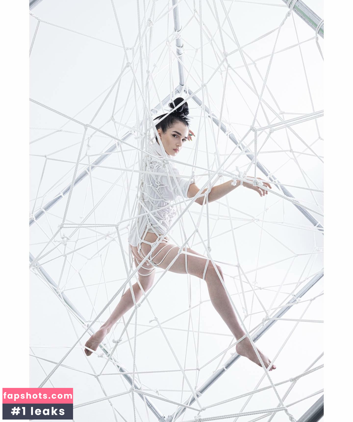 Poppy gallery photo #93