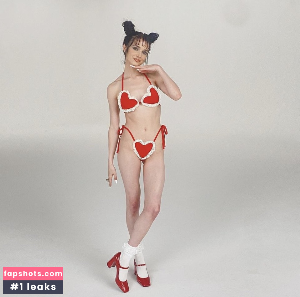 Poppy gallery photo #95