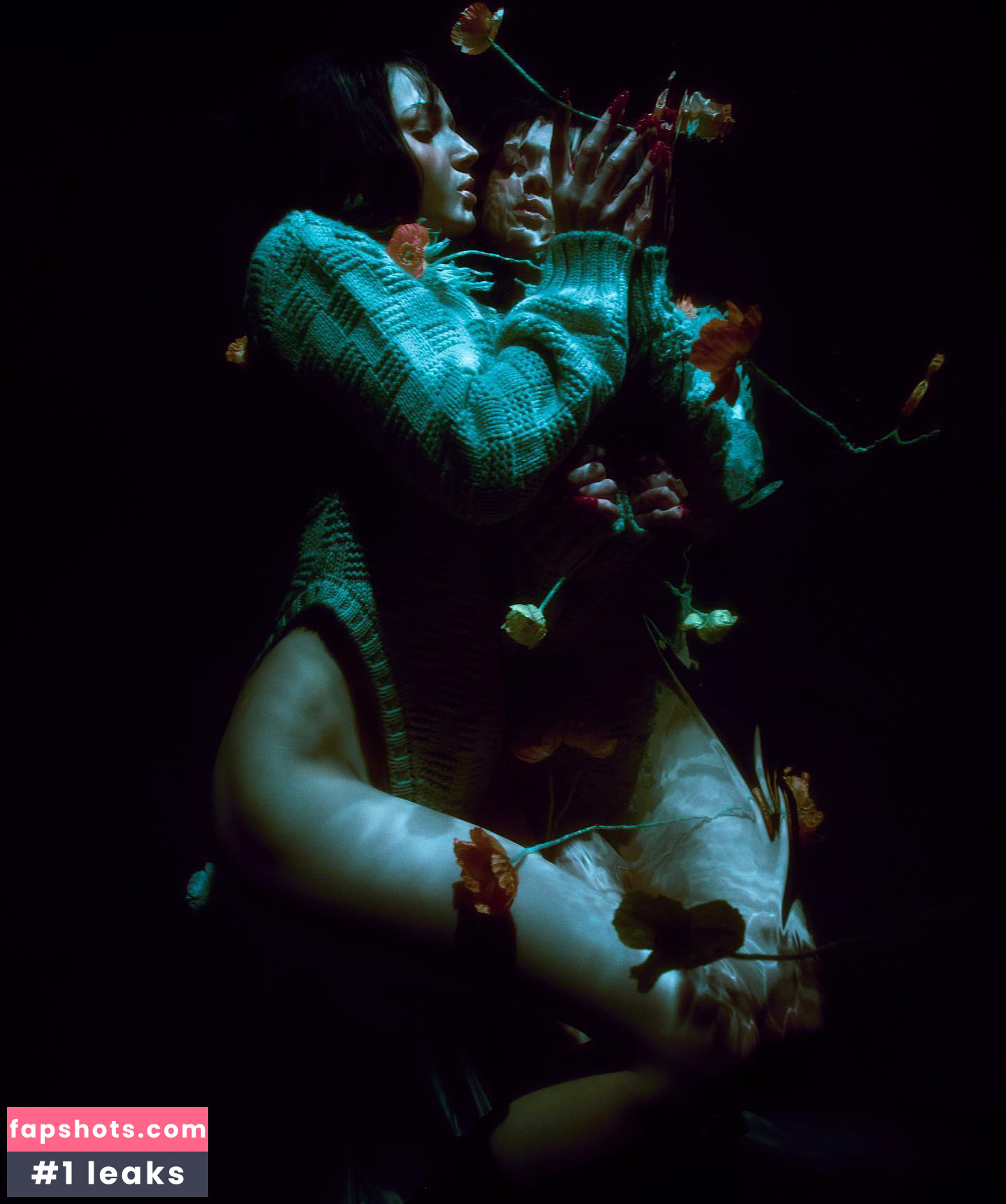 Poppy Nude Leaks OnlyFans Photos #98 - LeakJerk