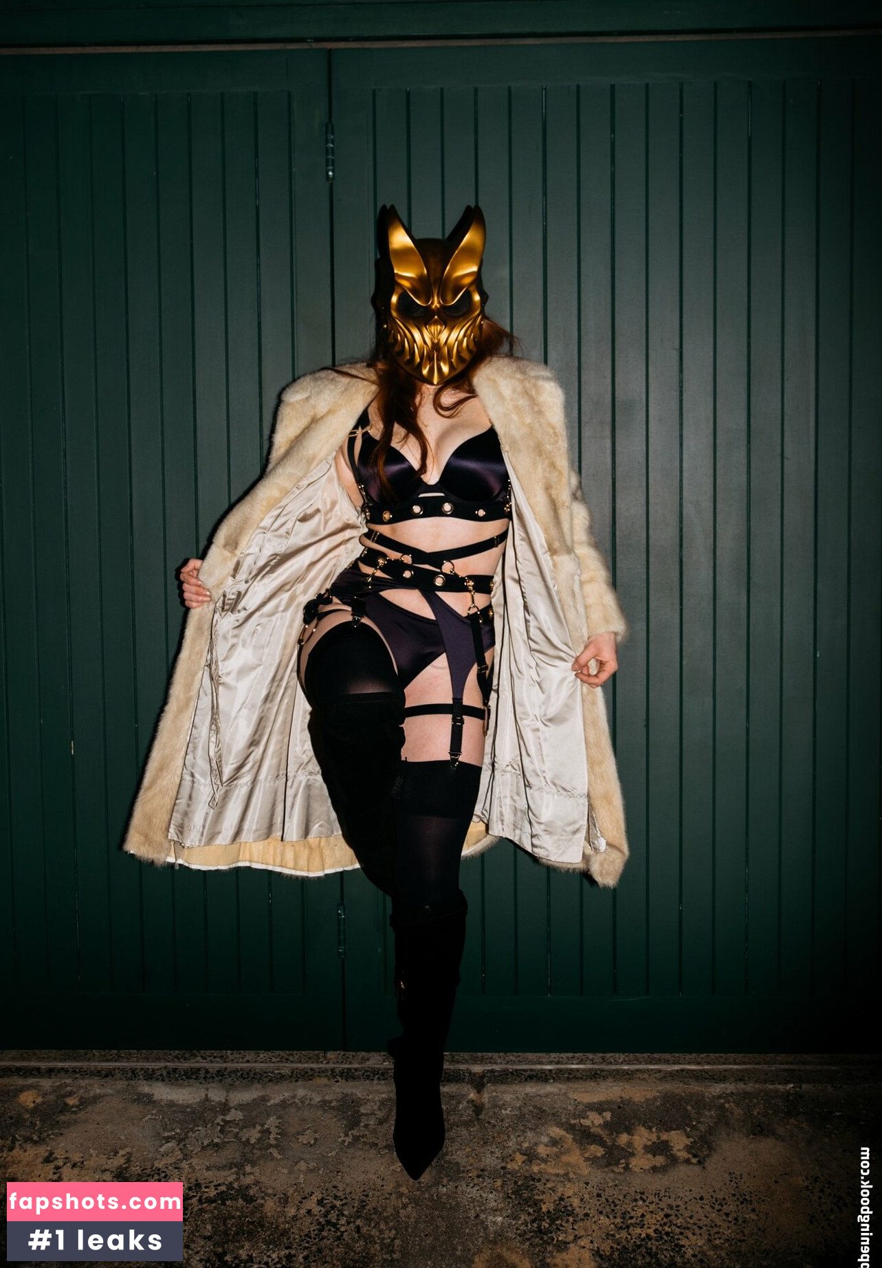 poppy0207 gallery photo #5