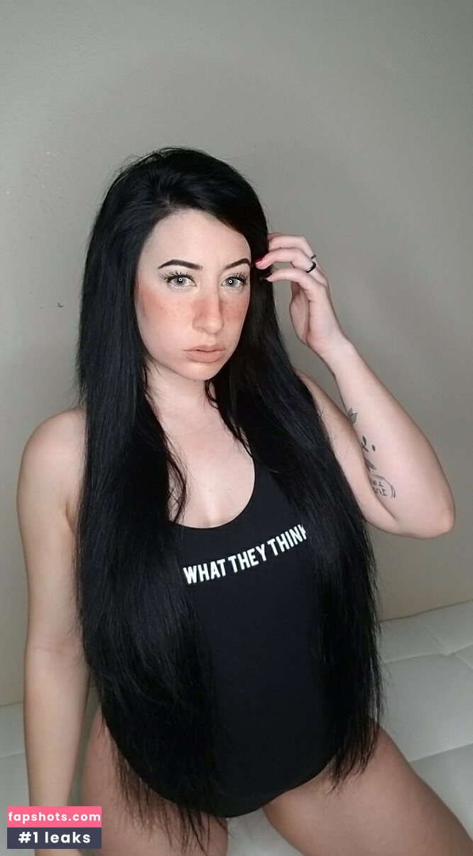 poppycarminexxx Nahé úniky fotek pouze od fanoušků #20 - Fapshots