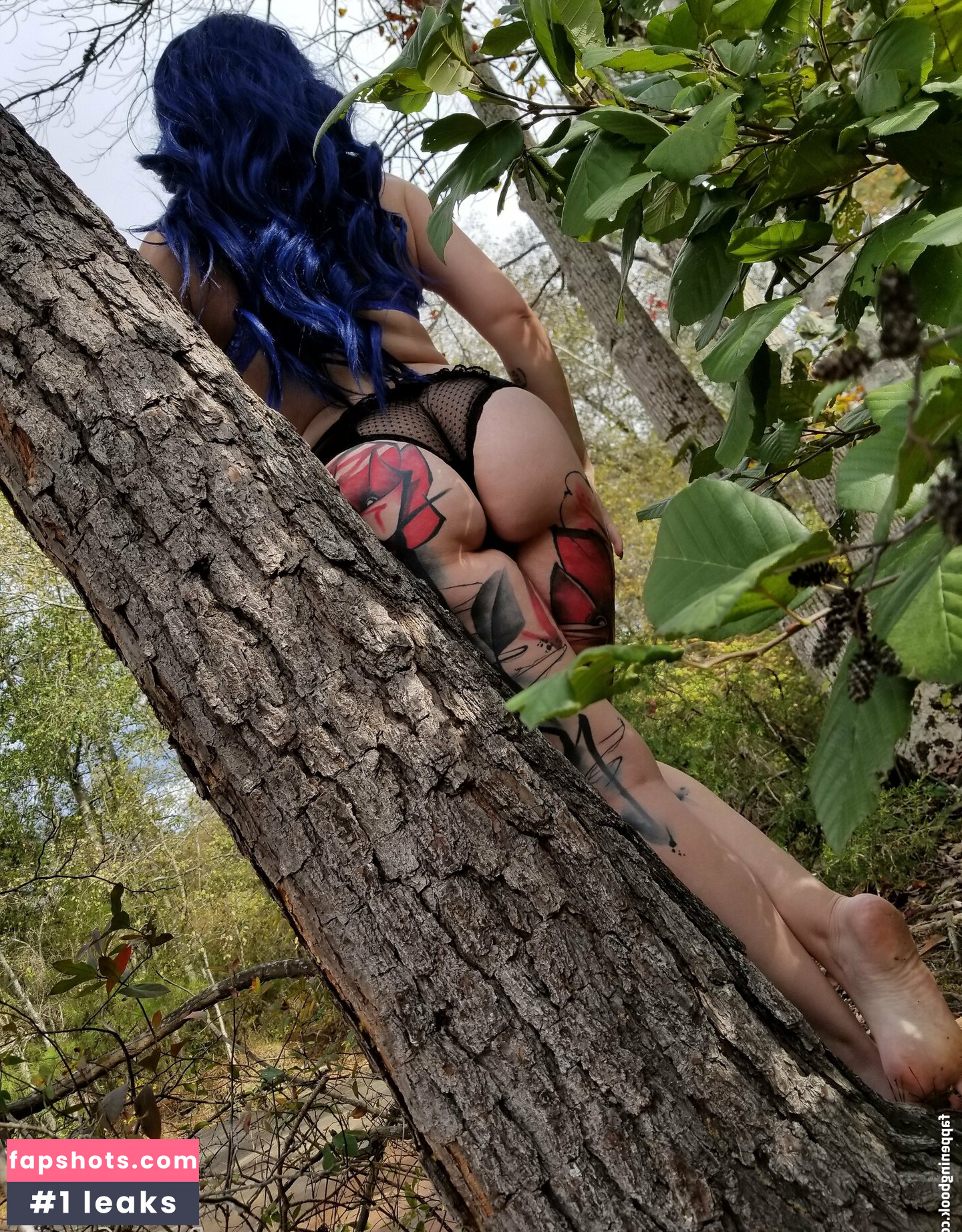 poppycarminexxx Nahé úniky fotek pouze od fanoušků #3 - Fapshots