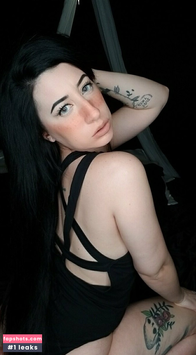 poppycarminexxx Nahé úniky fotek pouze od fanoušků #35 - Fapshots