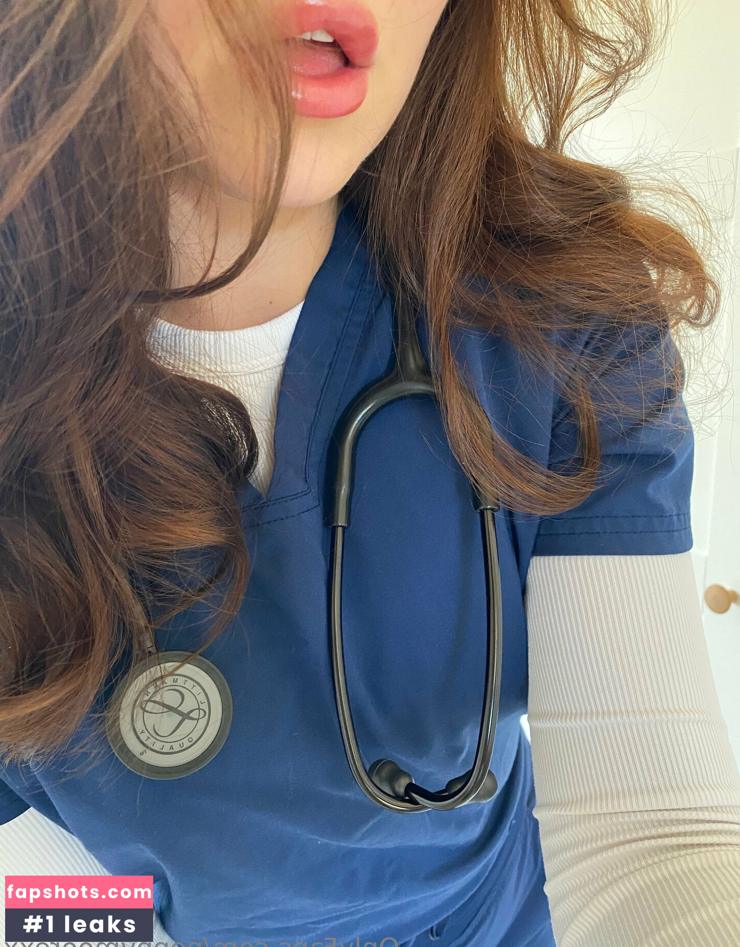 poppymoorexx Filtración Desnuda OnlyFans Foto #17 - Fapshots