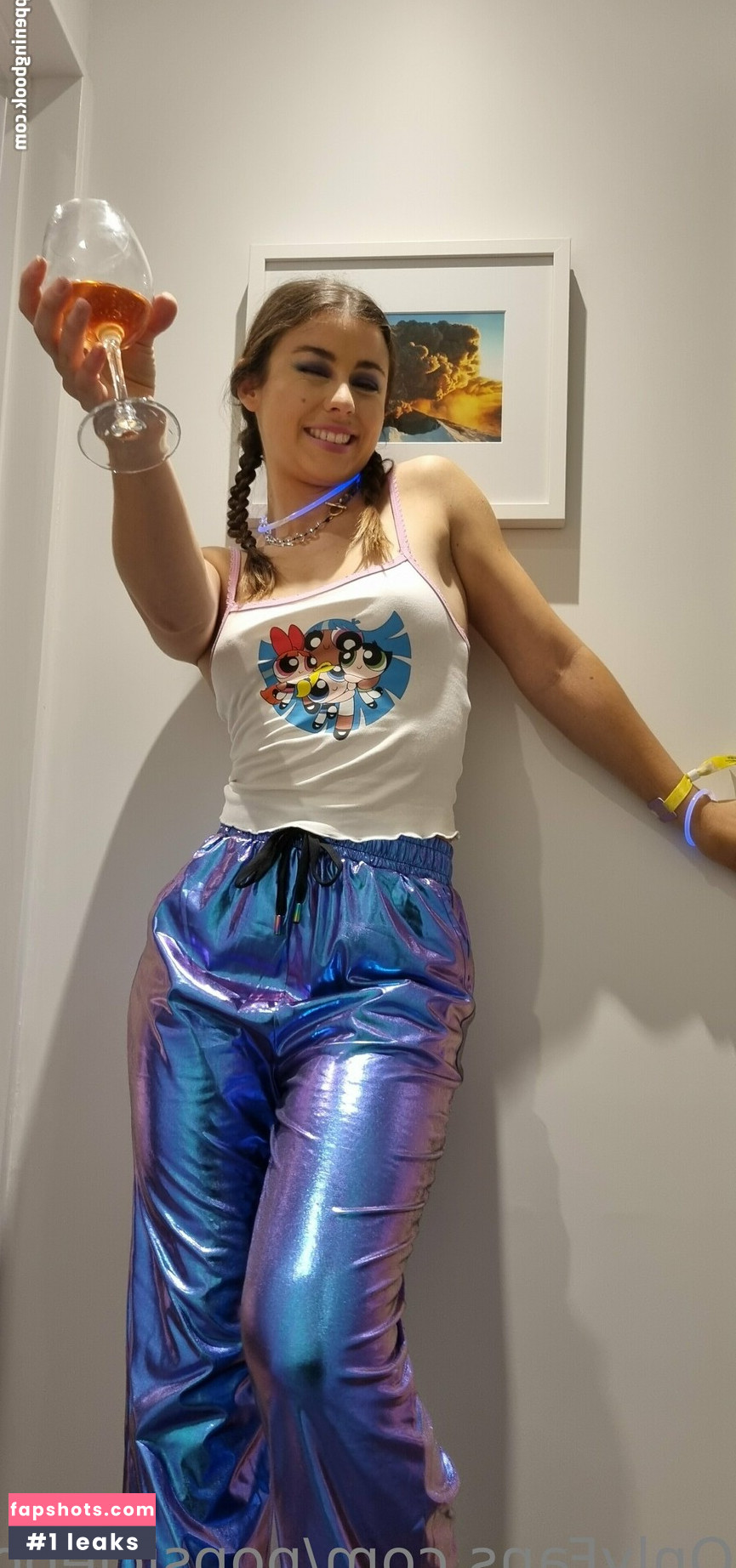 popsiclepoppy gallery photo #4