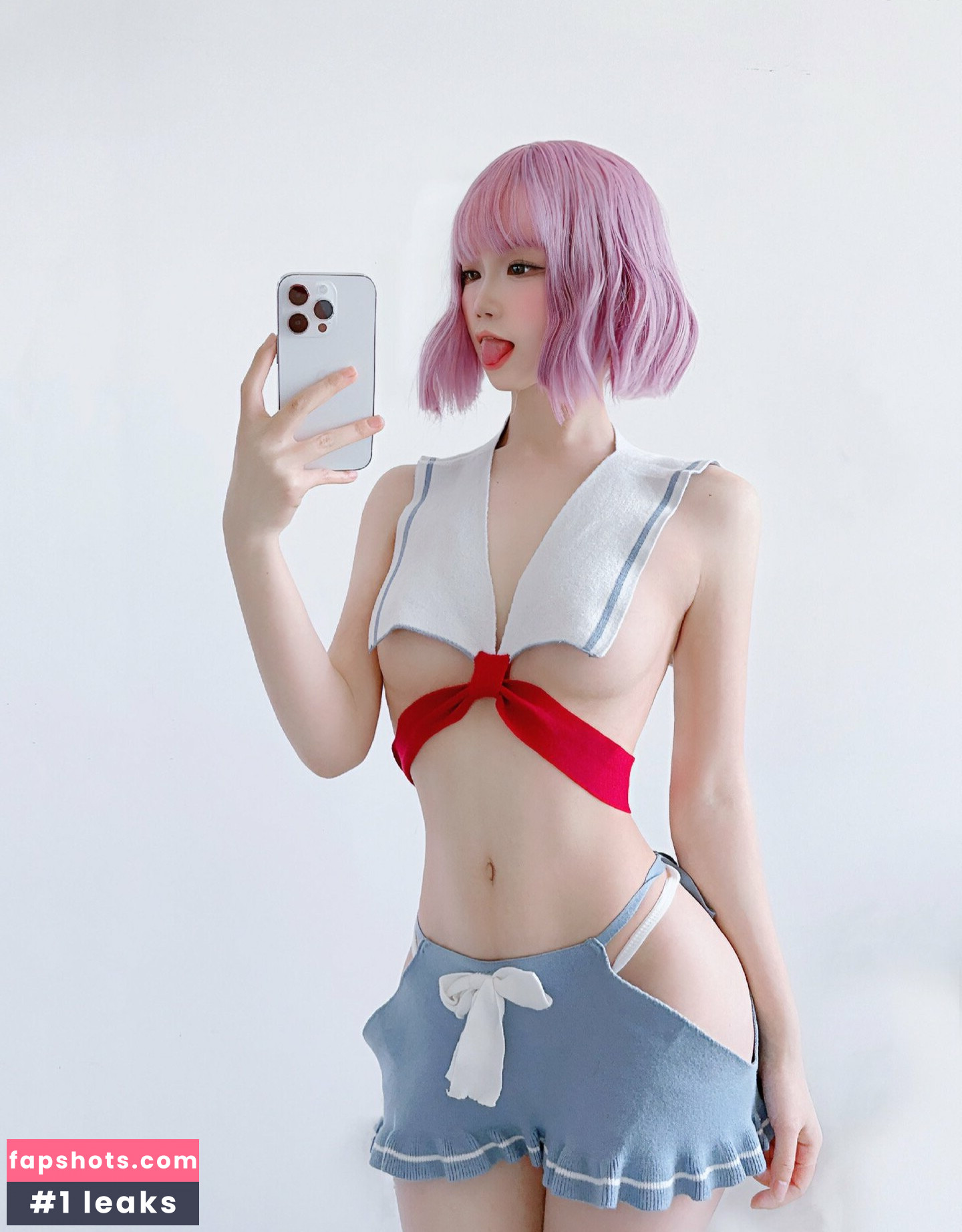 Popsodapeaches Filtración Desnuda OnlyFans Foto #12 - Fapshots