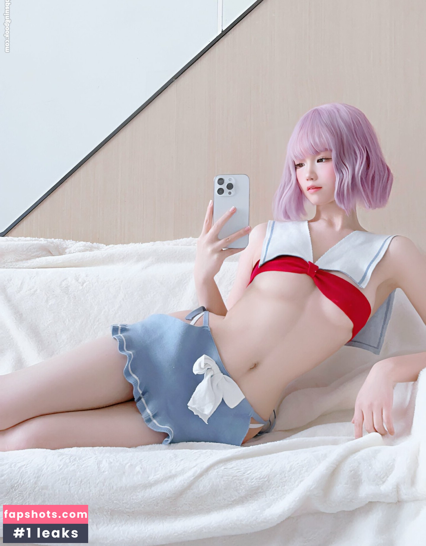 Popsodapeaches Nacktheit OnlyFans Fotos #15 - Fapshots