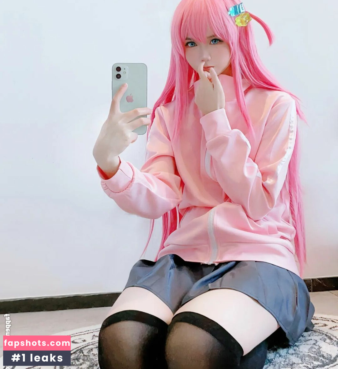 Popsodapeaches Nacktheit OnlyFans Fotos #20 - Fapshots