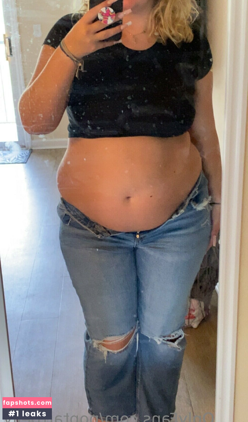 poptartbelly gallery photo #11