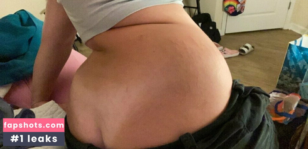 poptartbelly gallery photo #15