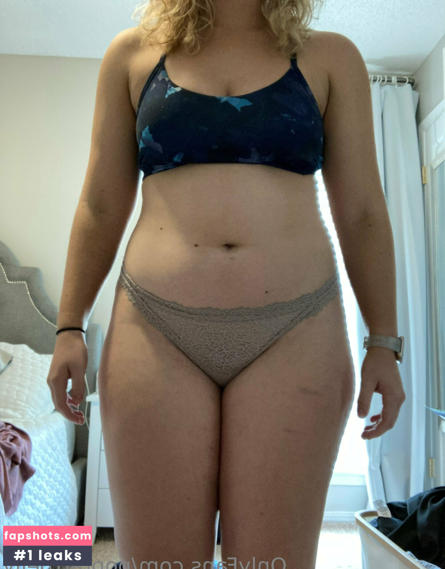 poptartbelly gallery photo #16