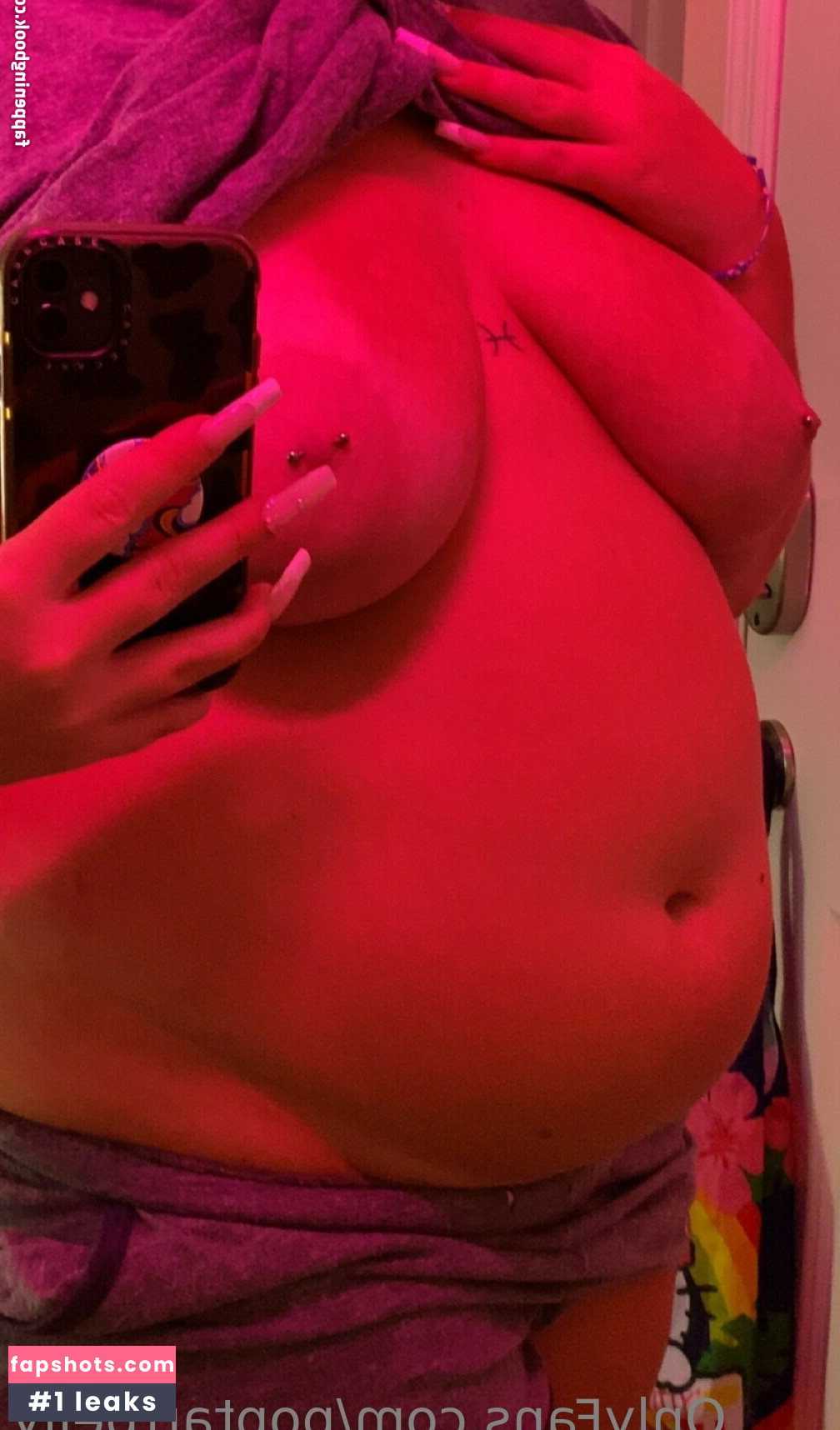 poptartbelly gallery photo #17