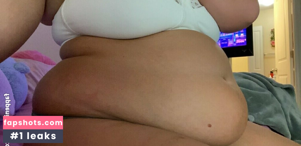 poptartbelly gallery photo #19