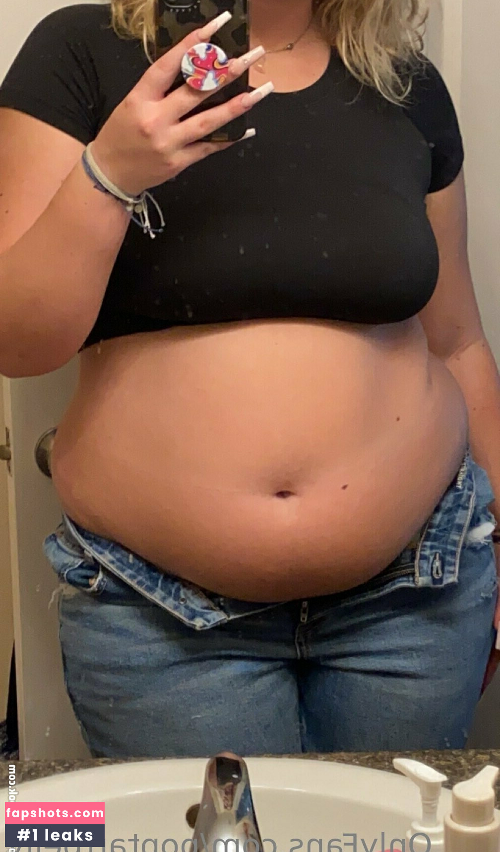 poptartbelly gallery photo #3