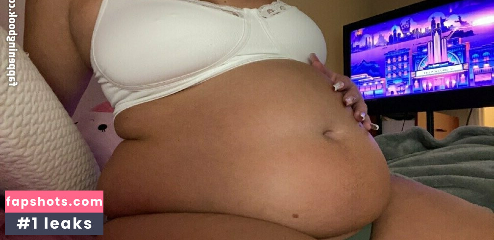 poptartbelly gallery photo #23