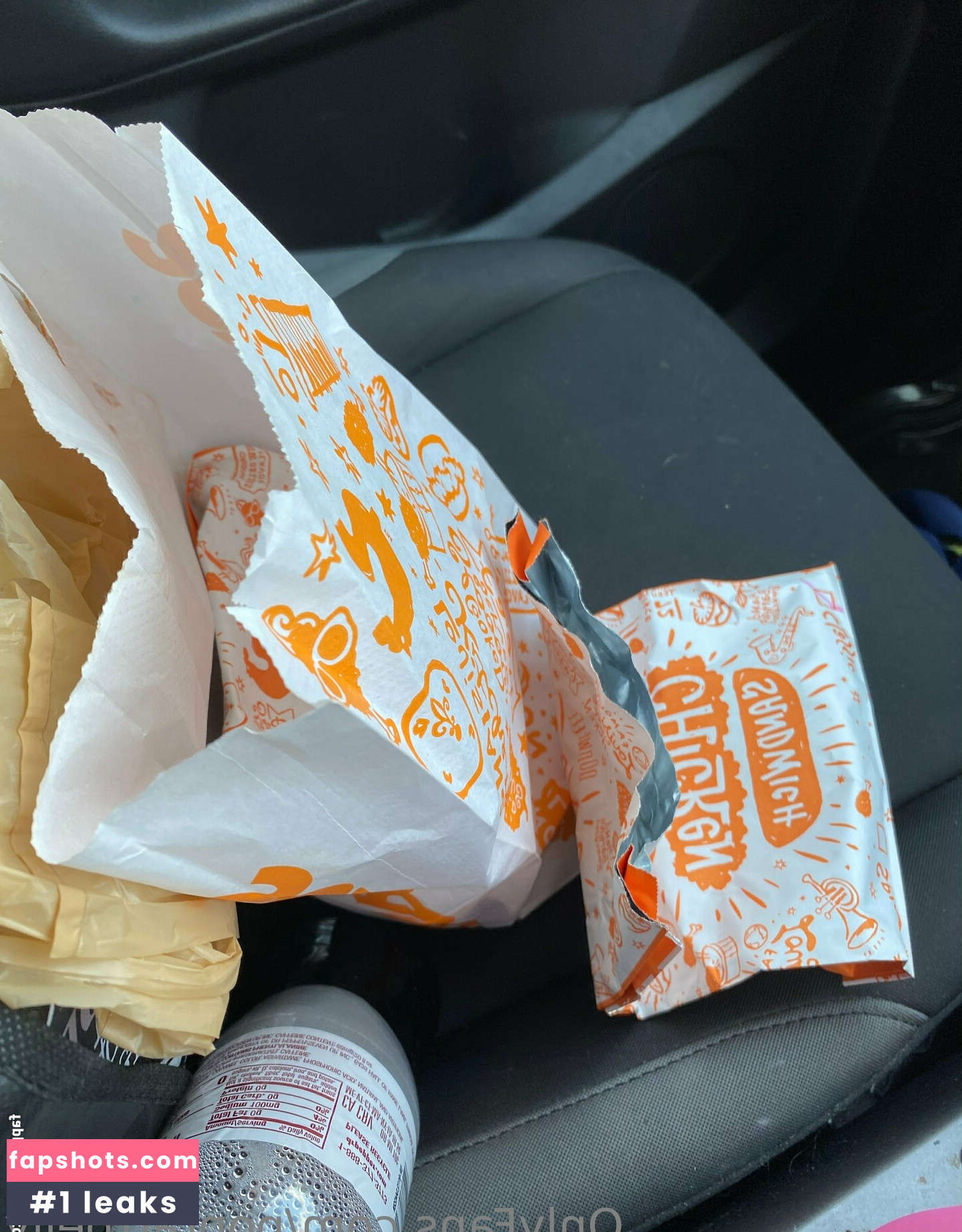 poptartbelly gallery photo #31