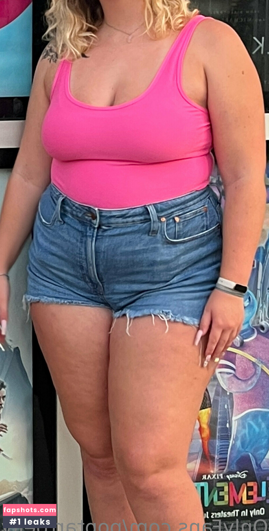 poptartbelly gallery photo #37