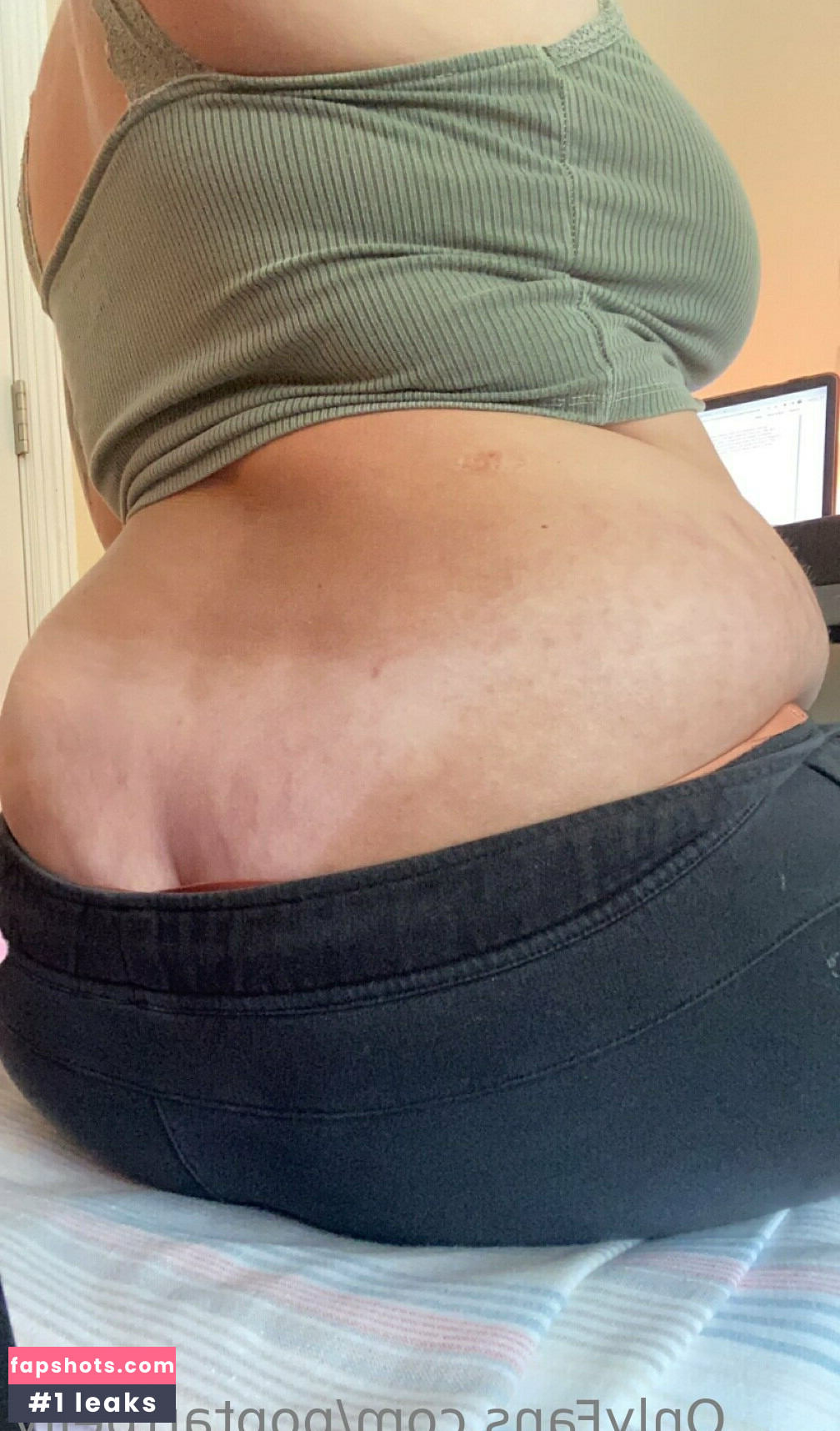 poptartbelly gallery photo #39