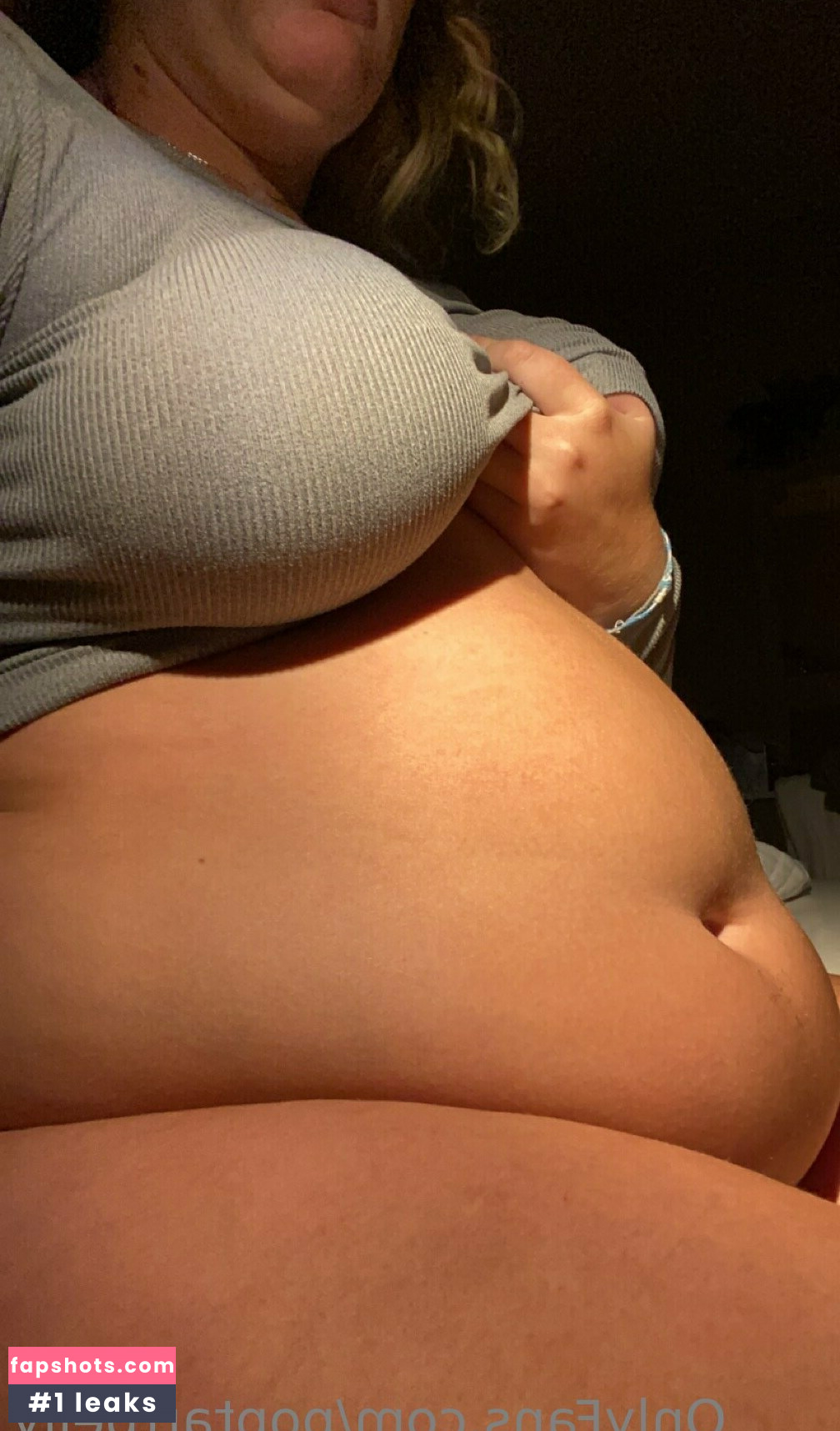 poptartbelly gallery photo #40