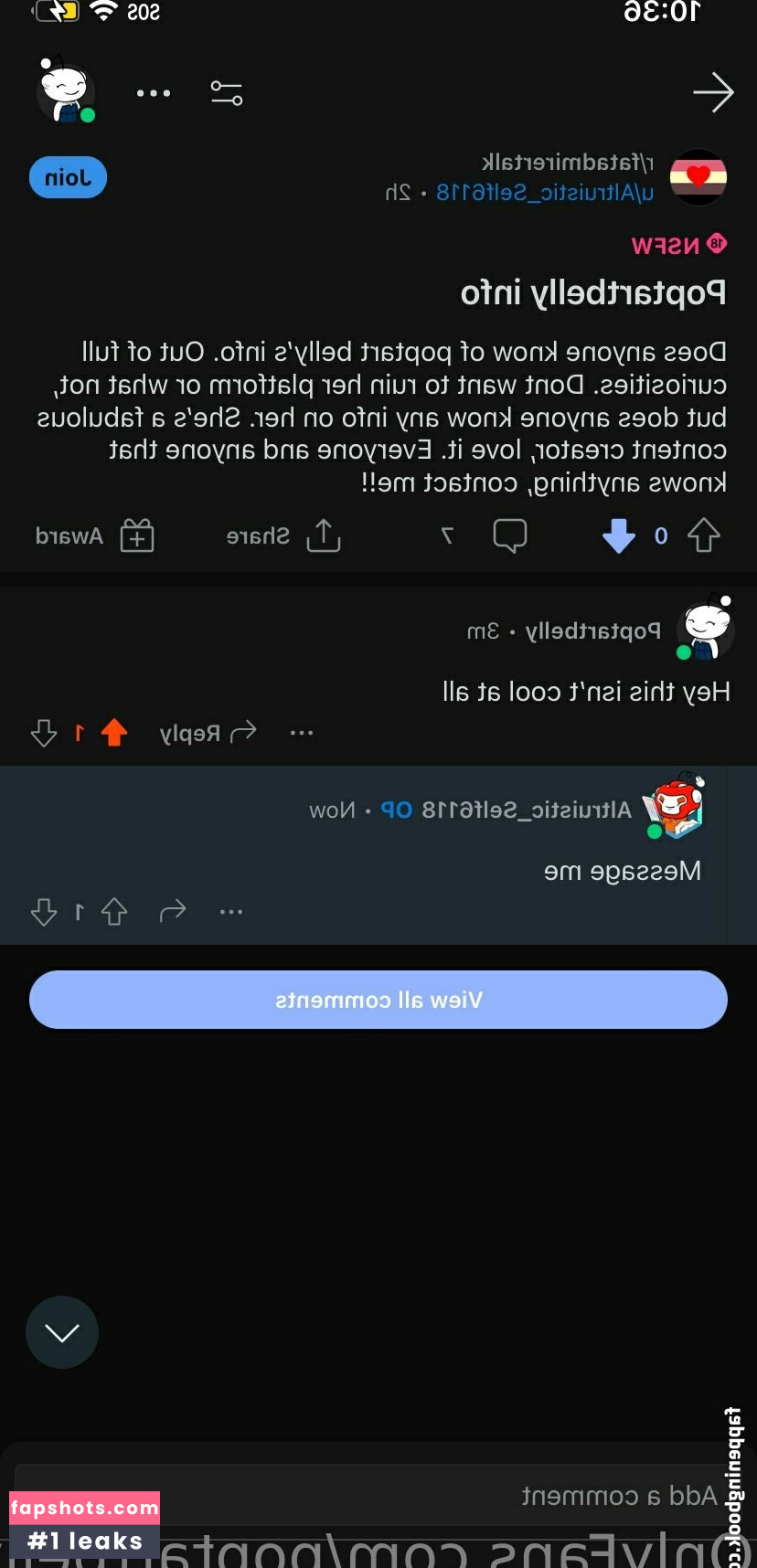 poptartbelly gallery photo #46