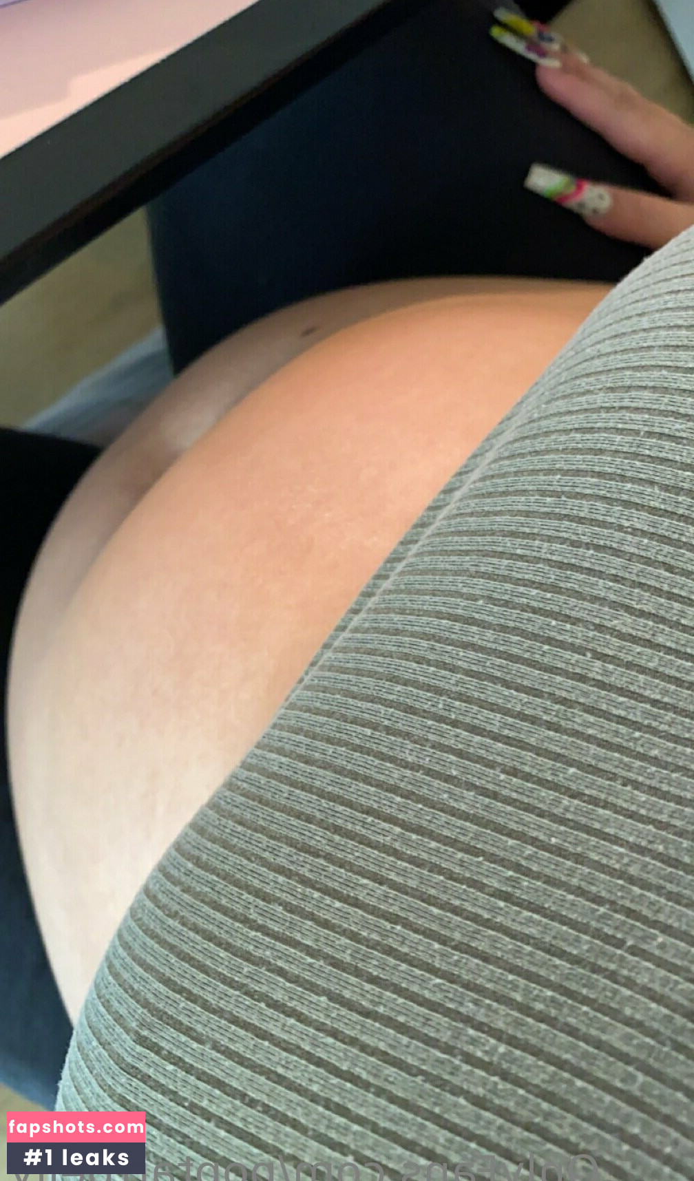 poptartbelly gallery photo #47