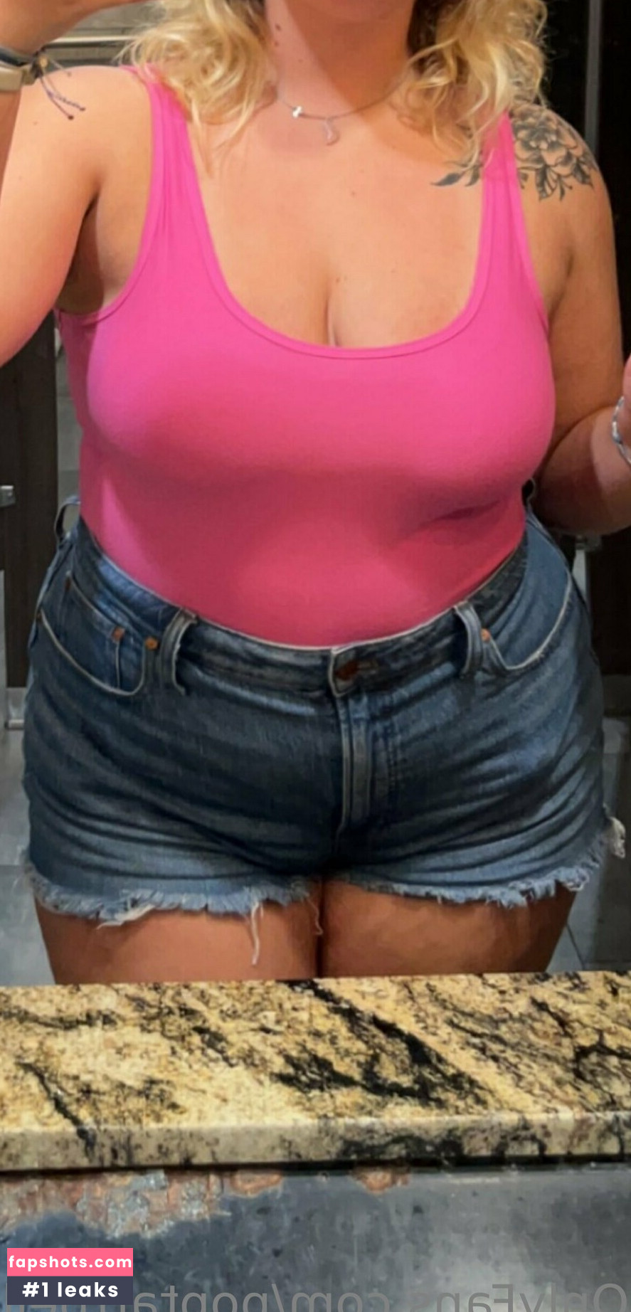 poptartbelly gallery photo #50